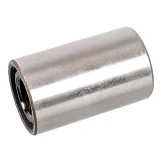 Febi Bilstein Drive Shaft Center Support Bushing - 1244100732